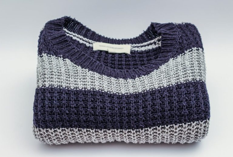 fábrica de roupas em Petrópolis