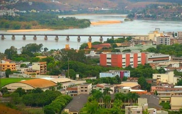 Fábricas de roupas em Colatina – ES