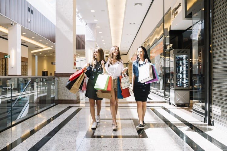 fábricas de roupas em Santa Cruz do Capibaribe