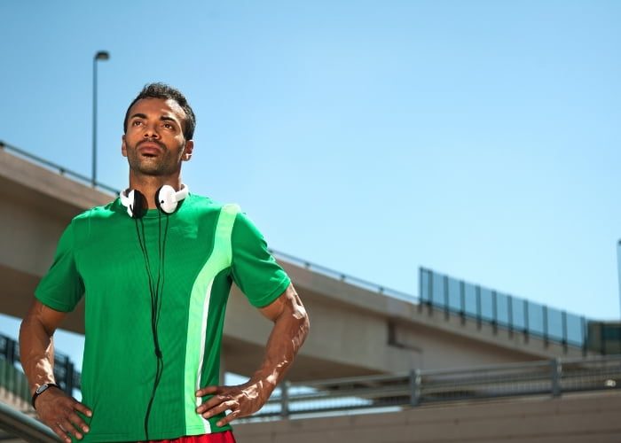 Roupas fitness no atacado em Goiânia
