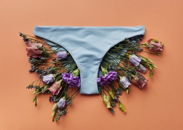 moda intima no atacado no Ceará