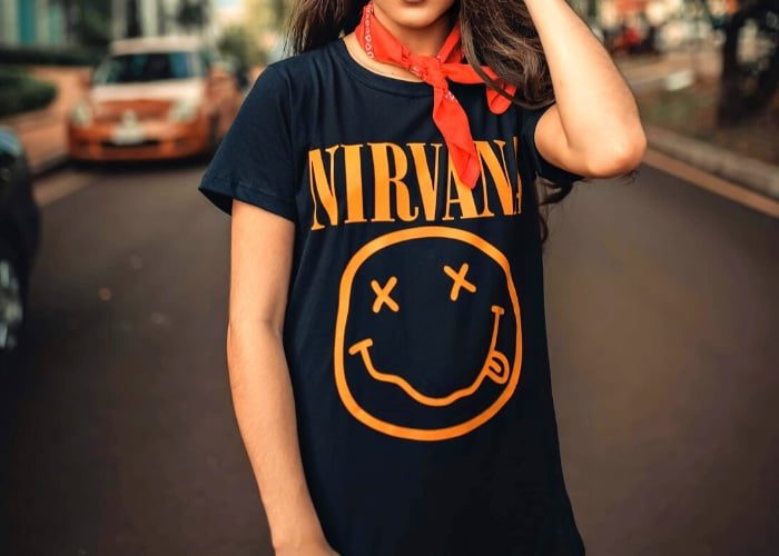 roupa e-girl feminina roupa e-girl feminina