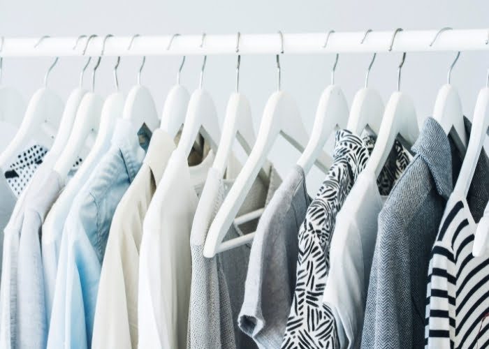 Fornecedores de roupas em Niterói