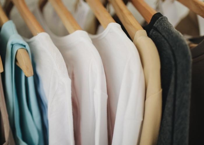 Fábricas de roupas em Franca