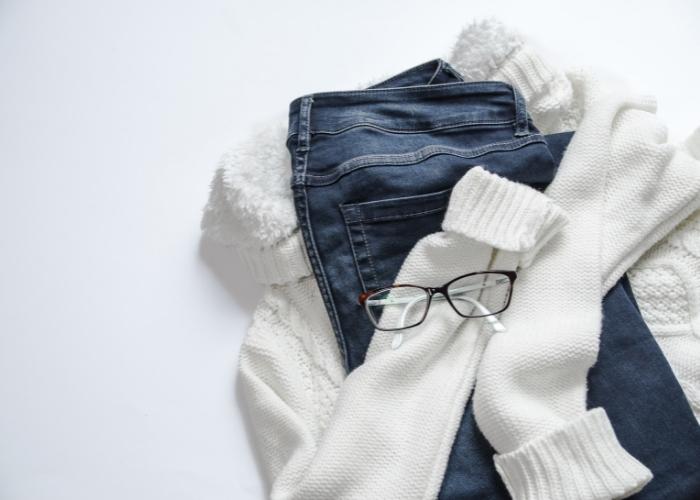 Fábricas de roupas em São Gonçalo