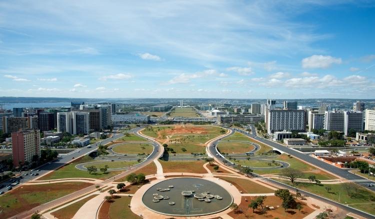Fornecedores de roupas em Brasília – DF