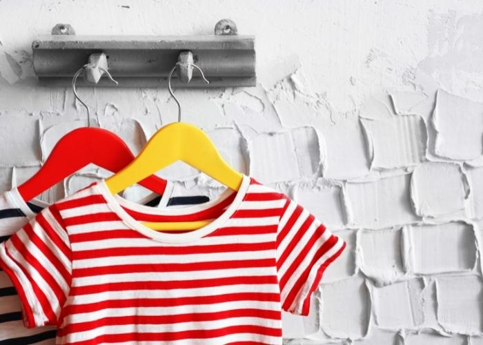 fábrica de moda infantil em Brusque