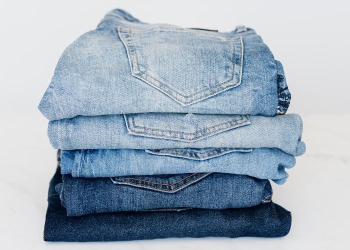 fábricas de jeans em Santa Cruz do Capibaribe