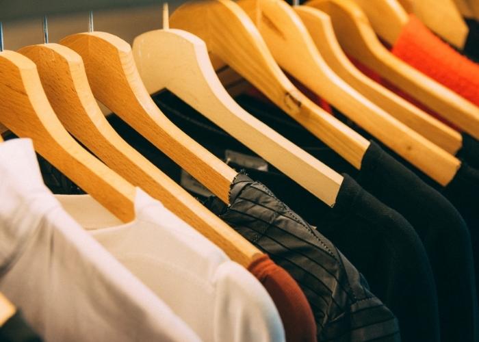 Fábricas de roupas em Juiz de Fora: 7 fornecedores no atacado