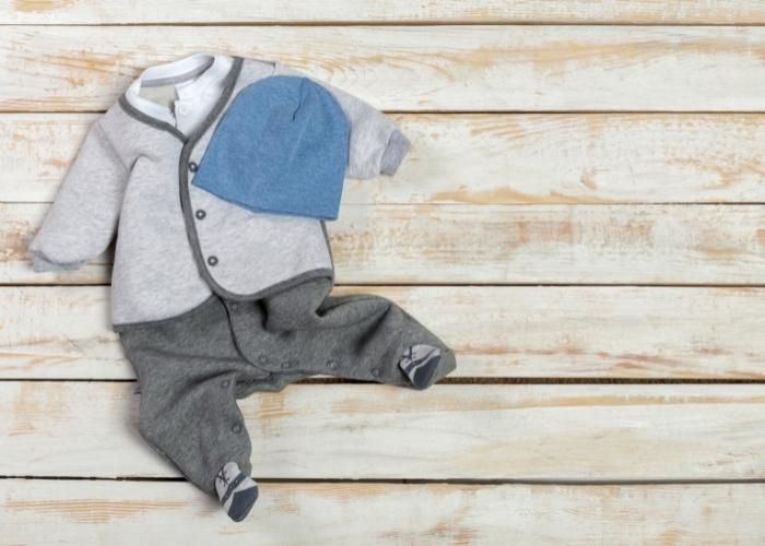 fornecedores de roupa infantil masculina no atacado