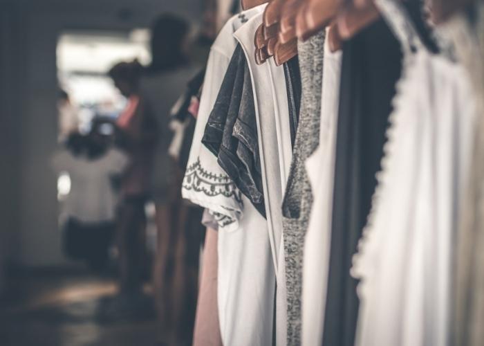 fornecedores de roupas em Montes Claros no atacado