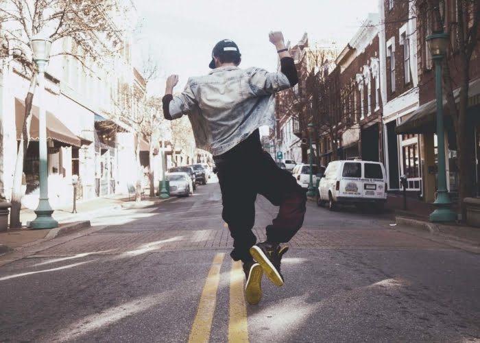 fornecedores de roupas street wear