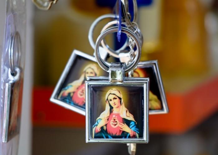 artigos religiosos artigos religiosos