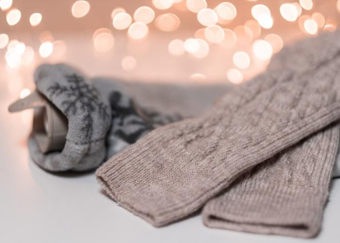 roupas de malha em Joinville roupas de malha em Joinville