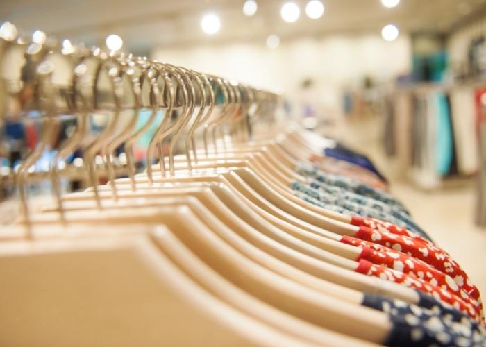 como montar loja de roupas como montar loja de roupas