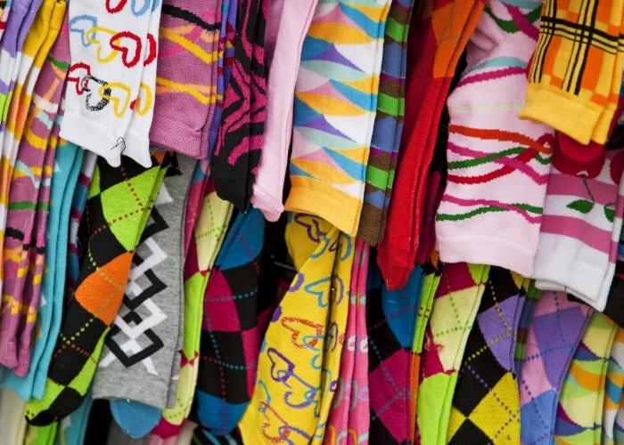 opções para vender em loja de roupas opções para vender em loja de roupas