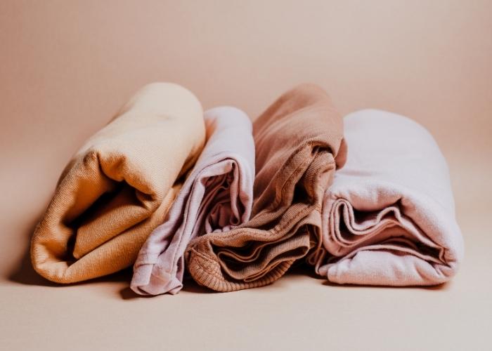 roupas no atacado em Camaçari