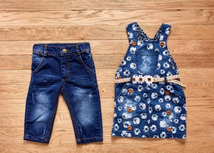 fornecedor de jeans infantil no atacado fornecedor de jeans infantil no atacado