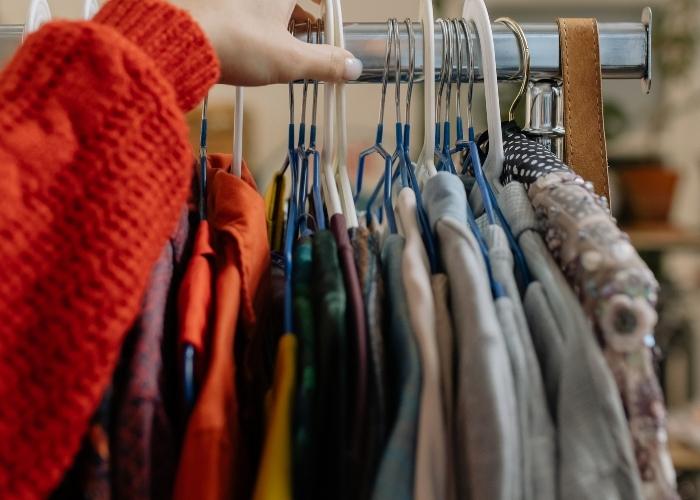 Atacado de roupas em Contagem: 7 fornecedores para comprar