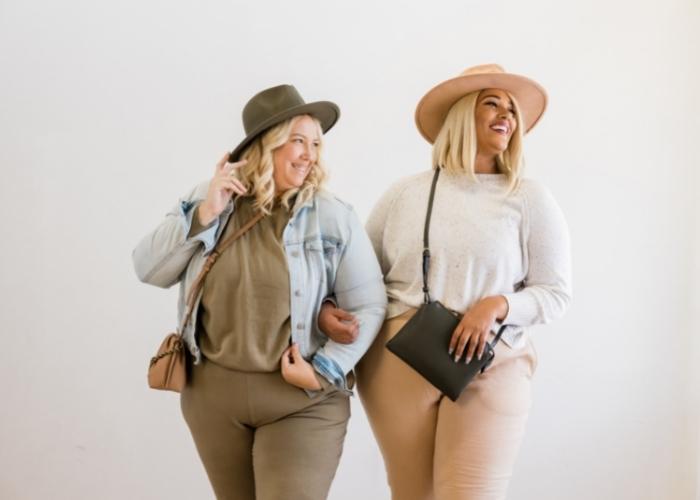 moda evangélica plus size moda evangélica plus size