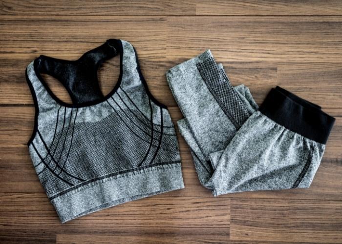 lojas de moda fitness em Mar de Espanha lojas de moda fitness em Mar de Espanha