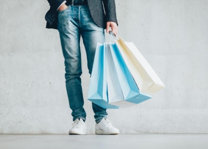 melhores sites para comprar roupas masculinas