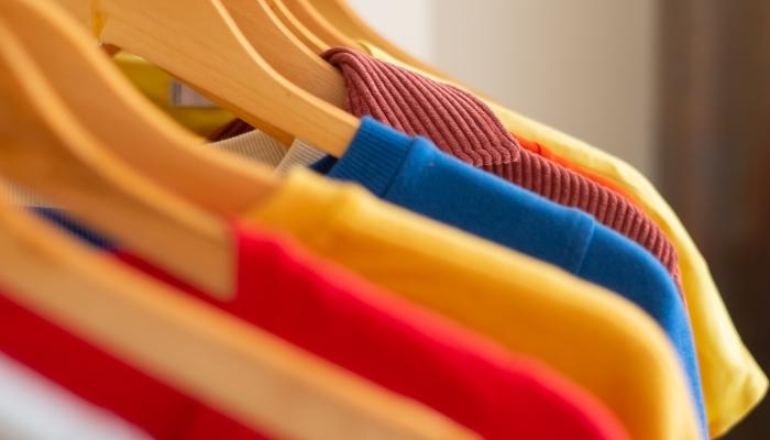 Roupas para revender em Uberlândia