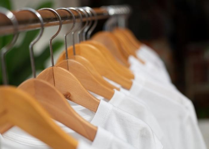 t-shirts no atacado em Caruaru
