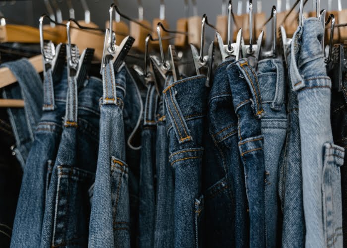 onde cidade do jeans onde cidade do jeans