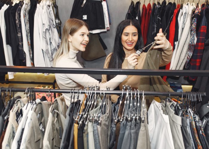 Mega Moda em Goiânia Mega Moda em Goiânia