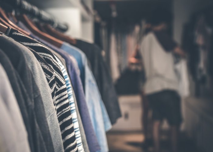 Qual o horário de funcionamento da Feirinha da Madrugada