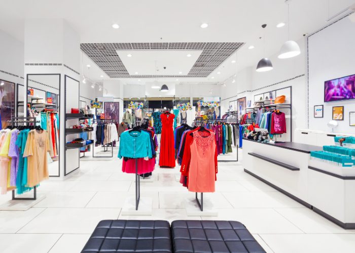 Qual o melhor shopping do Brás para compras Qual o melhor shopping do Brás para compras