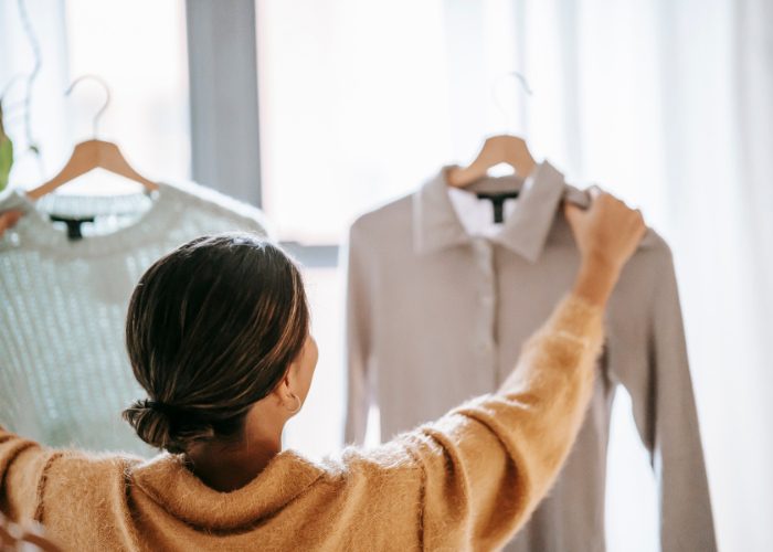 lojas no Mega Moda em Goiânia lojas no Mega Moda em Goiânia